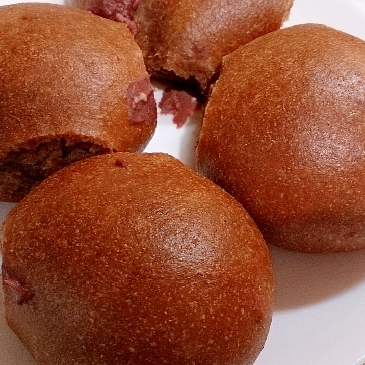 糖質制限 クリームチーズあんぱん レシピ 作り方 By ラムちゃん1224 楽天レシピ 糖質制限 クリームチーズあんぱん レシピ 作り方 By ラムちゃん1224 楽天レシピ